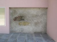 170925 olivone paese (33)